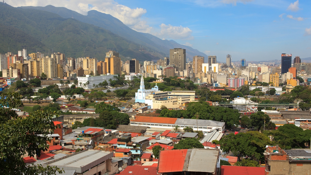 Caracas4