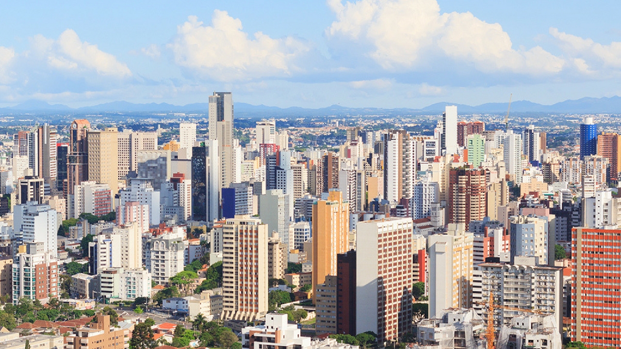 Curitiba4