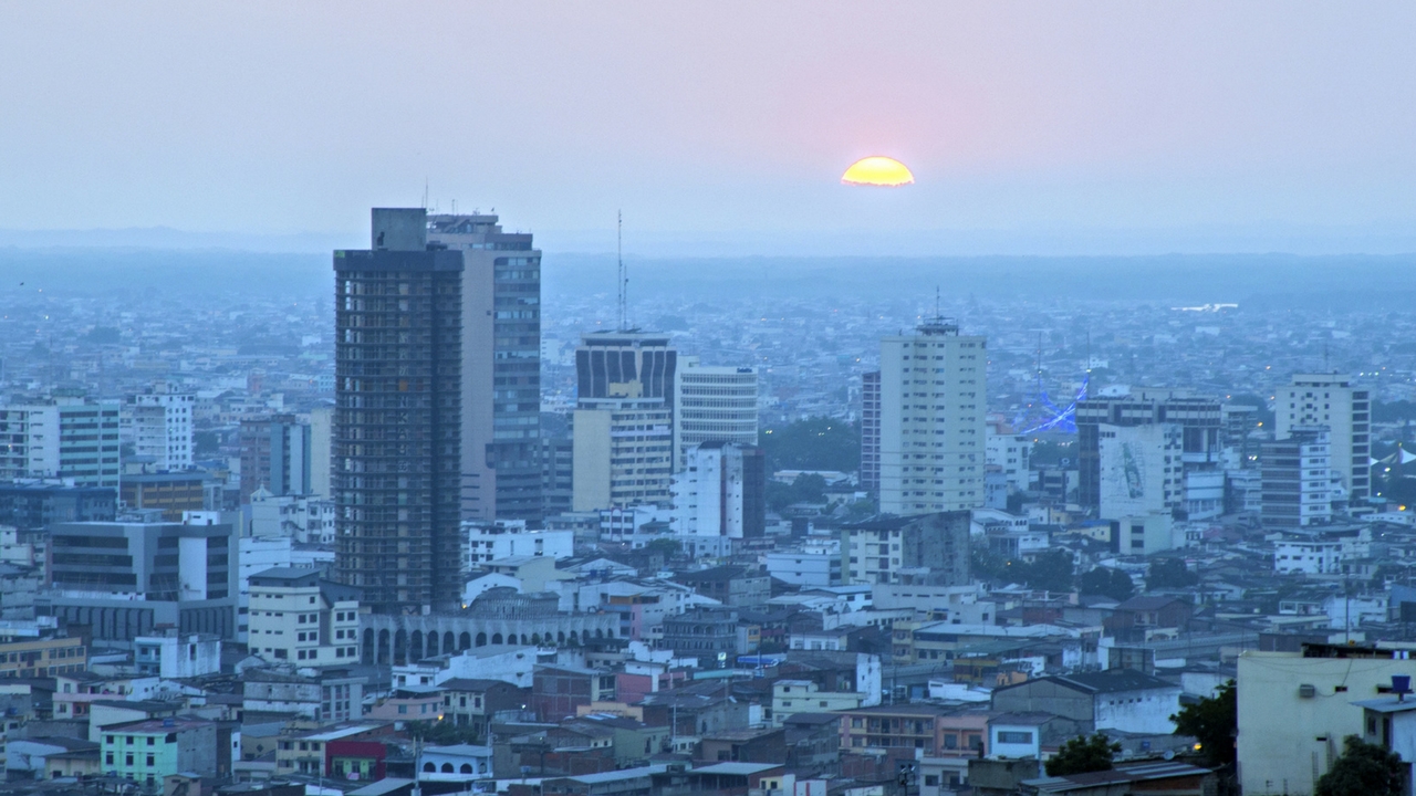 Guayaquil3