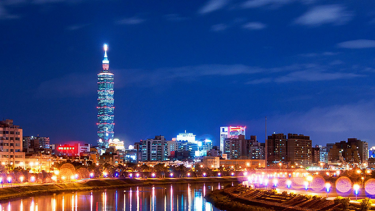 Taipei4